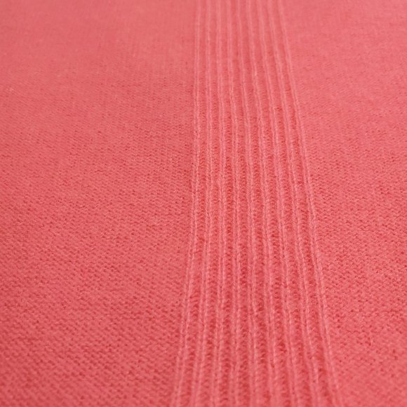 Anthropologie Pilcro Kelly Boyfriend Cashmere Cardigan - Picture 5 of 9